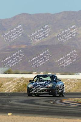 media/Apr-06-2025-PCA San Diego (Sun) [[425fed1609]]/4-Yellow Group/Session 1 (Turn 4)/